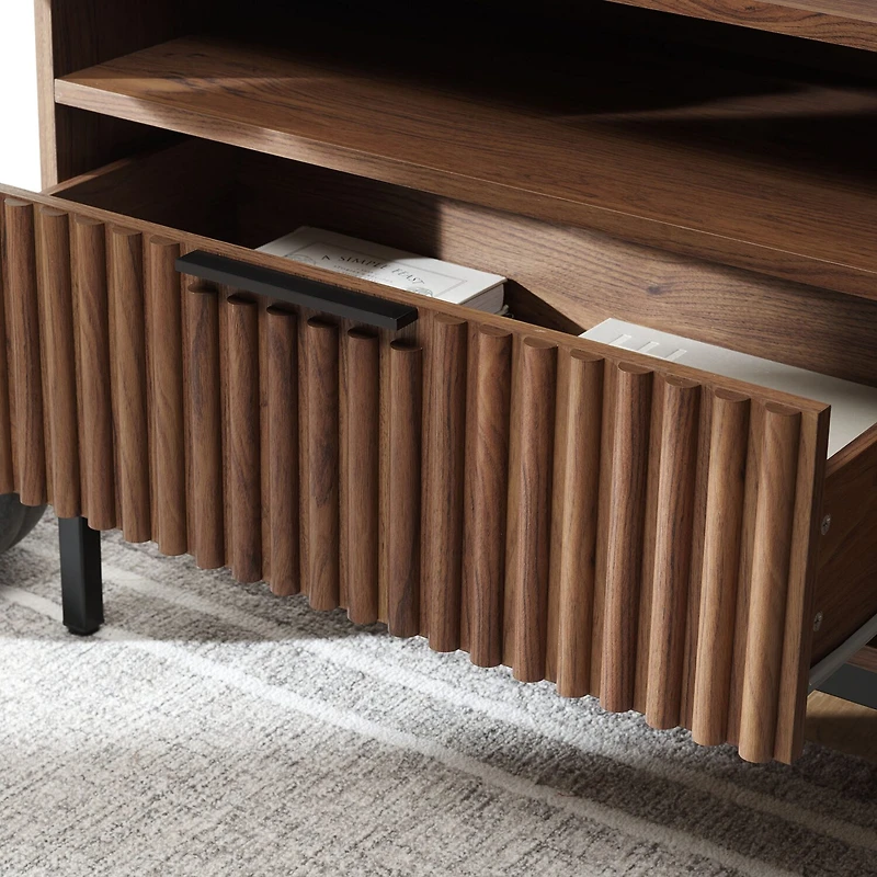Safavieh Lylia TV Stand
