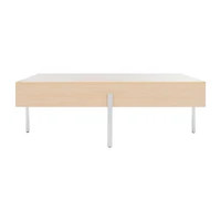 Safavieh Jaxith Coffee Table