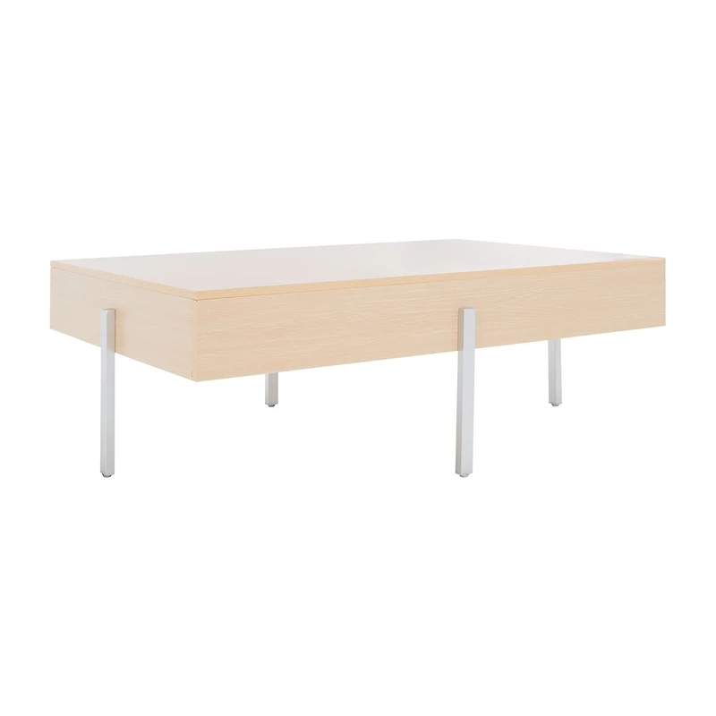 Safavieh Jaxith Coffee Table