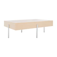 Safavieh Jaxith Coffee Table