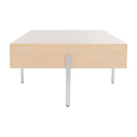 Safavieh Jaxith Coffee Table