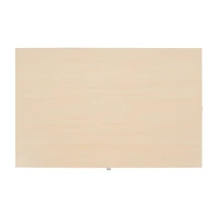 Safavieh Jaxith Coffee Table
