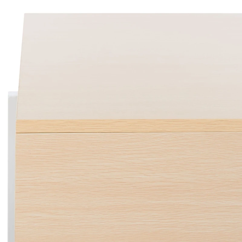 Safavieh Jaxith Coffee Table