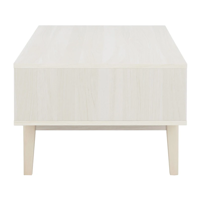 Safavieh Ceu Storage Coffee Table