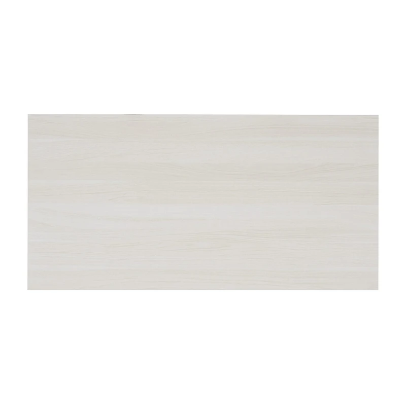 Safavieh Ceu Storage Coffee Table