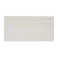 Safavieh Ceu Storage Coffee Table