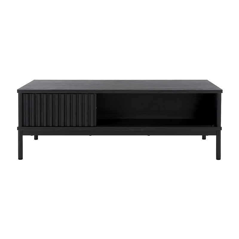Safavieh Lylia Storage Coffee Table