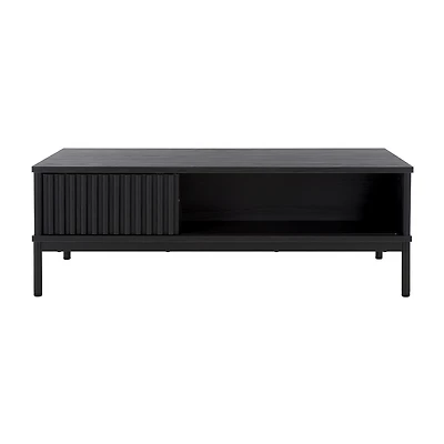 Safavieh Lylia Storage Coffee Table