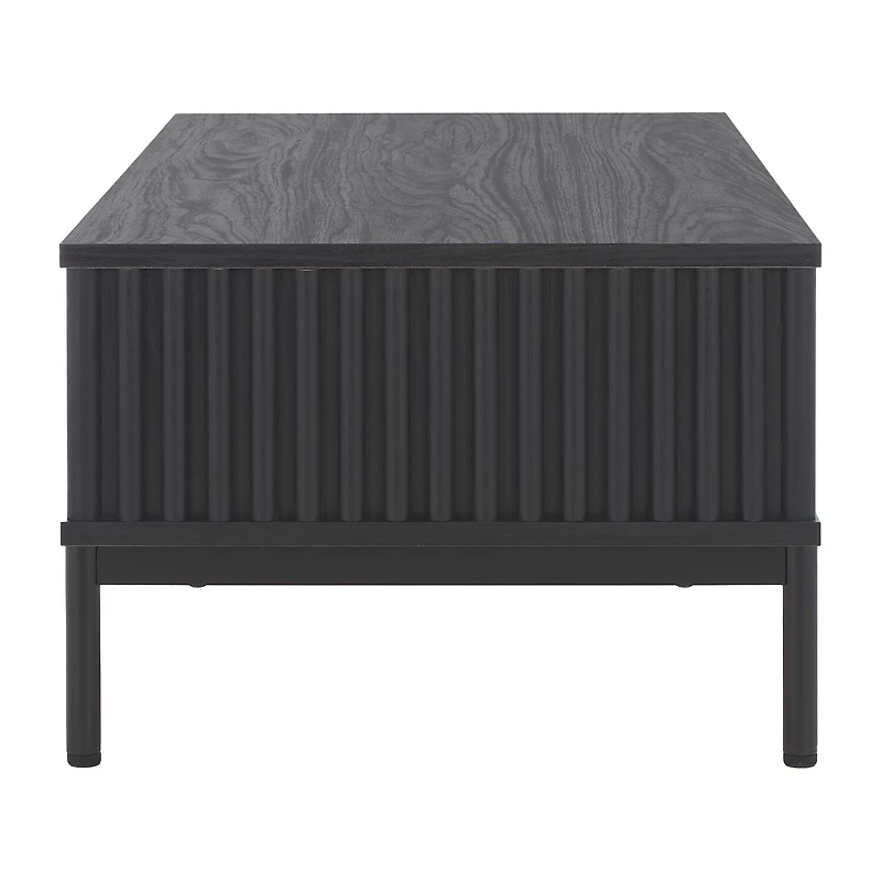 Safavieh Lylia Storage Coffee Table