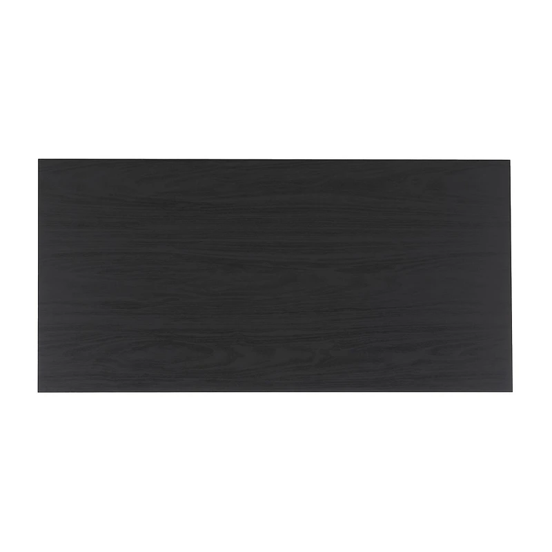 Safavieh Lylia Storage Coffee Table
