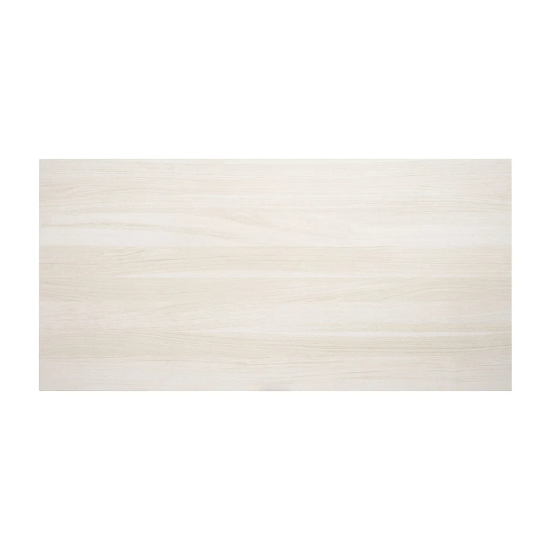 Safavieh Lylia Storage Coffee Table