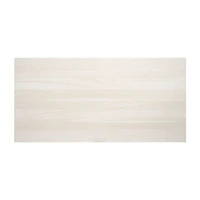 Safavieh Lylia Storage Coffee Table