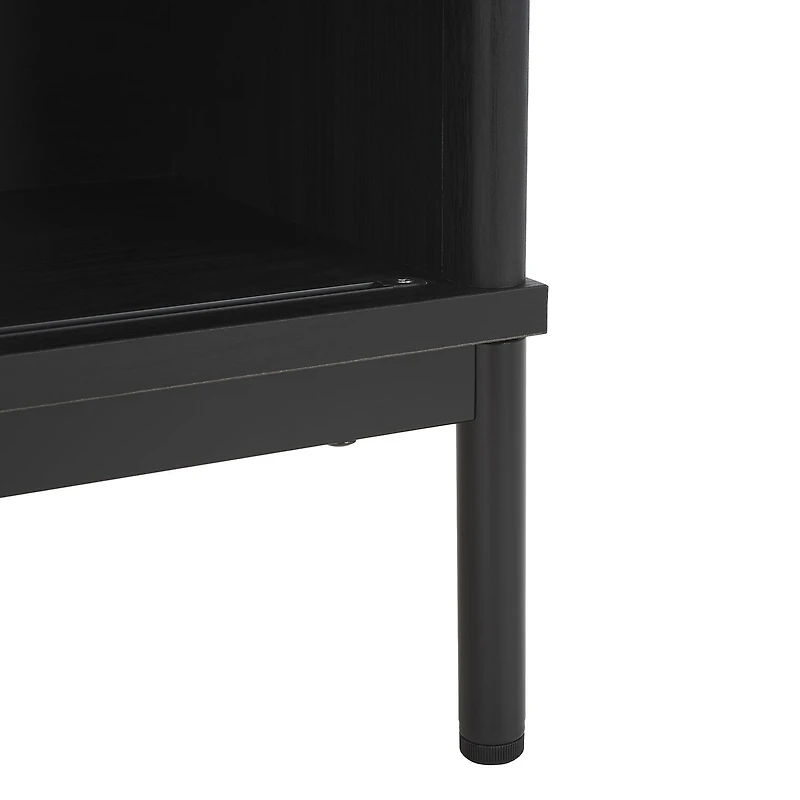 Safavieh Lylia Storage Coffee Table