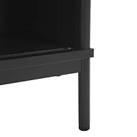 Safavieh Lylia Storage Coffee Table