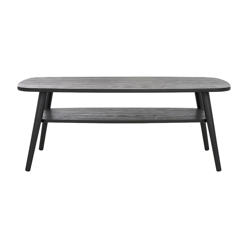 Safavieh Karou Storage Coffee Table