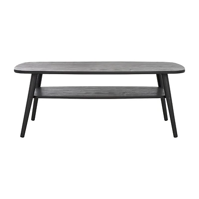 Safavieh Karou Storage Coffee Table