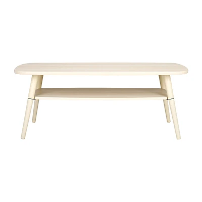 Safavieh Karou Storage Coffee Table