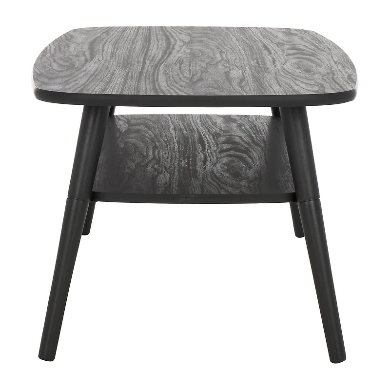 Safavieh Karou Storage Coffee Table