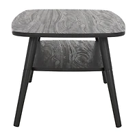Safavieh Karou Storage Coffee Table