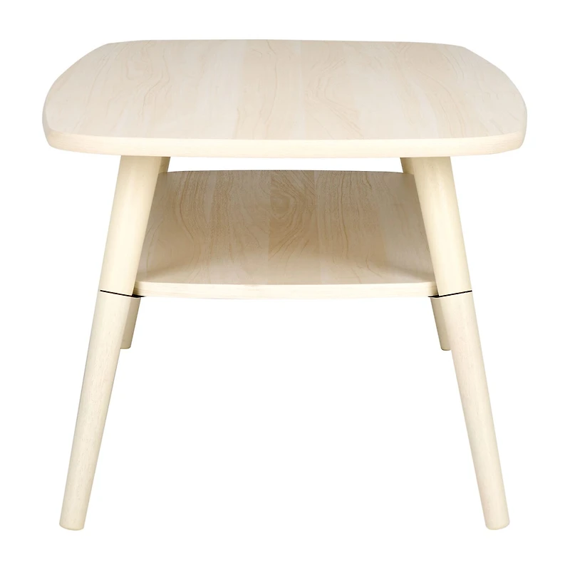 Safavieh Karou Storage Coffee Table