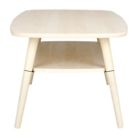 Safavieh Karou Storage Coffee Table