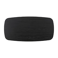 Safavieh Karou Storage Coffee Table