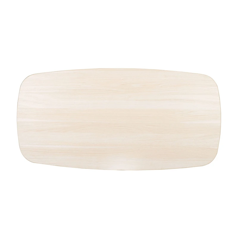 Safavieh Karou Storage Coffee Table