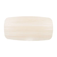 Safavieh Karou Storage Coffee Table