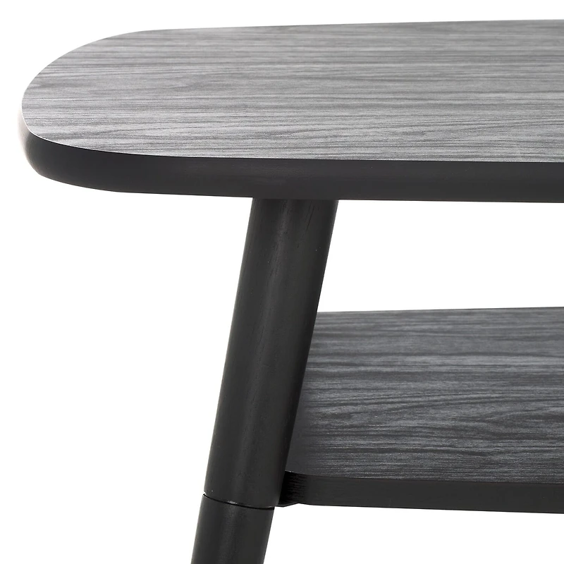 Safavieh Karou Storage Coffee Table