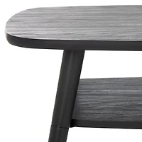 Safavieh Karou Storage Coffee Table