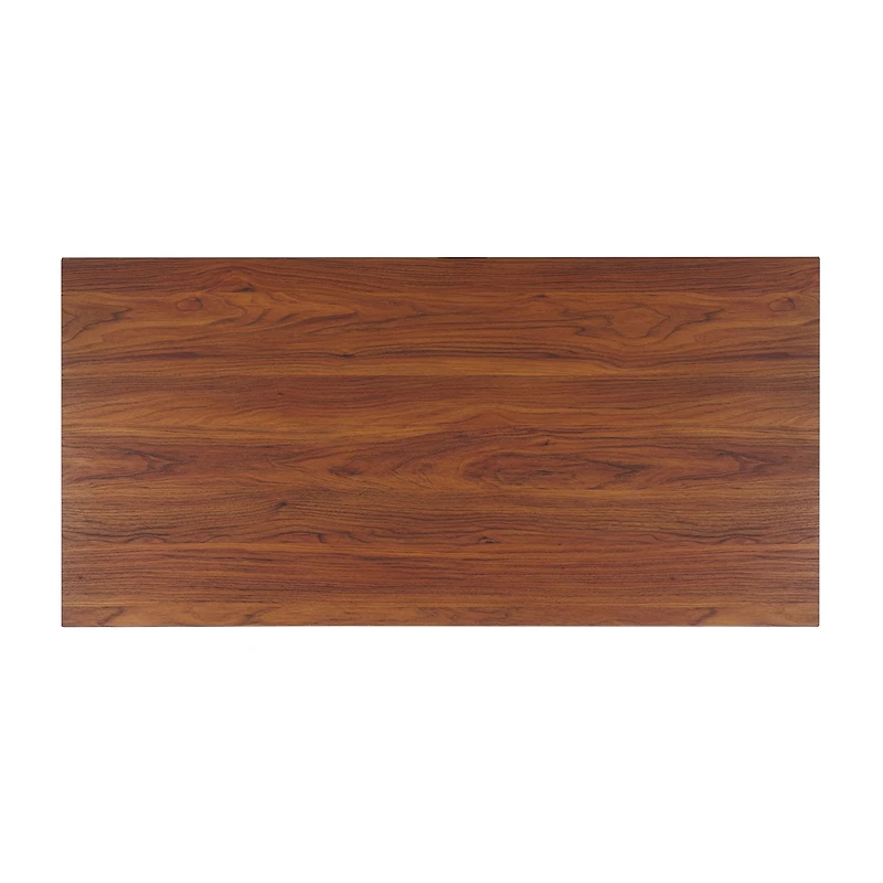 Safavieh Aricia Storage Coffee Table
