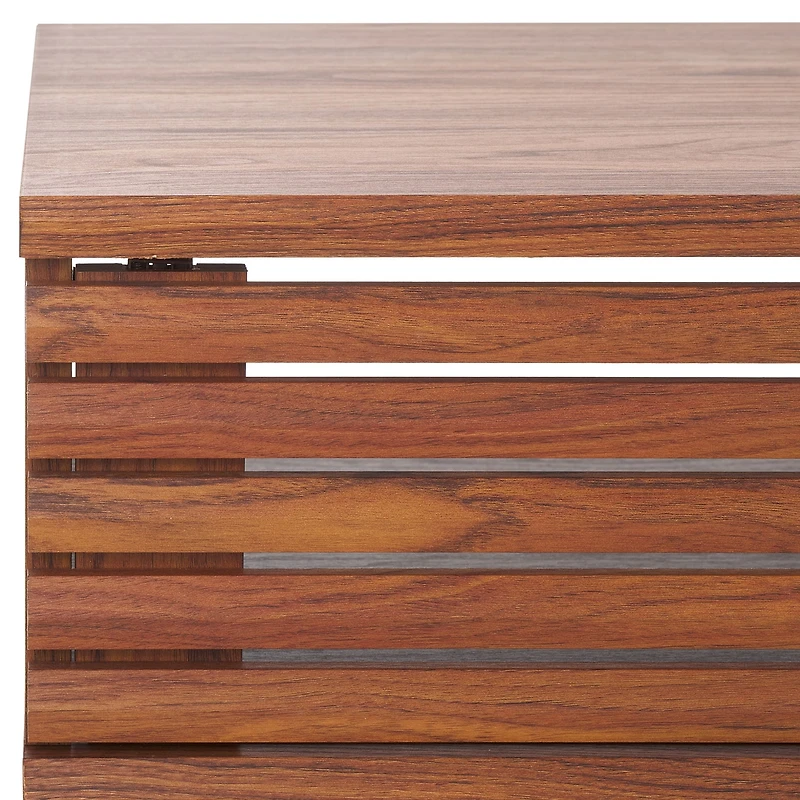 Safavieh Aricia Storage Coffee Table