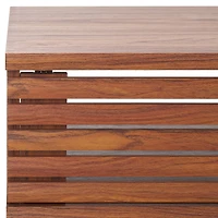 Safavieh Aricia Storage Coffee Table
