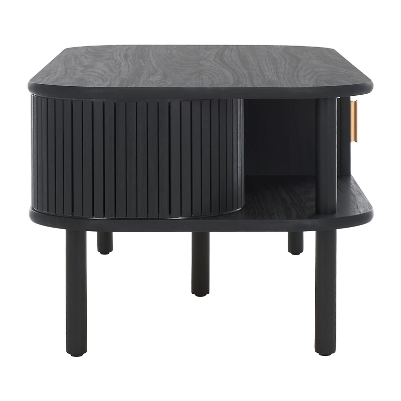 Safavieh Tealla Storage Coffee Table