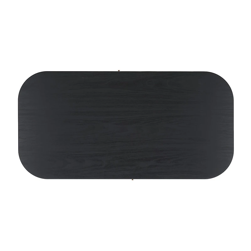 Safavieh Tealla Storage Coffee Table