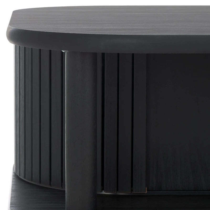 Safavieh Tealla Storage Coffee Table