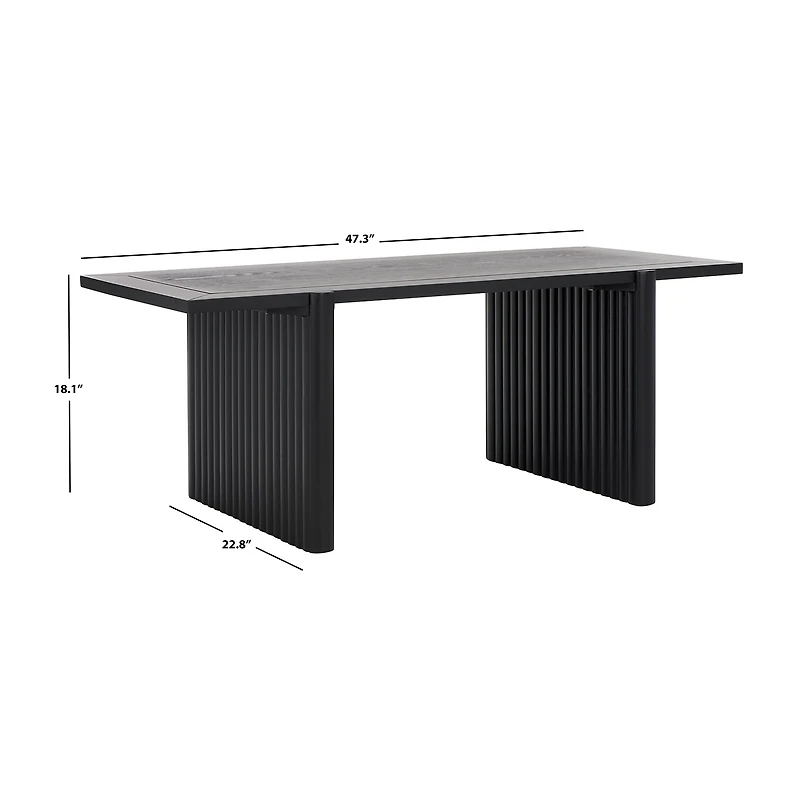 Safavieh Buckley Coffee Table