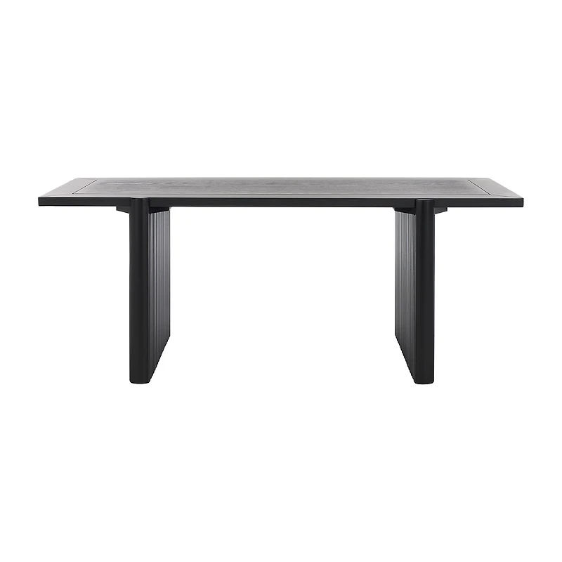 Safavieh Buckley Coffee Table
