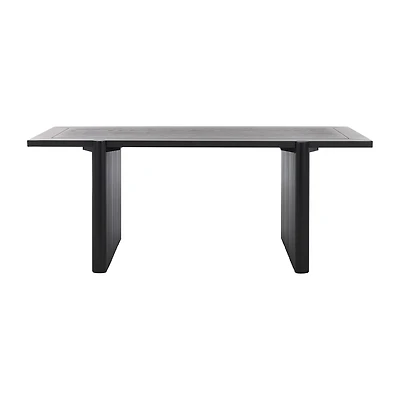 Safavieh Buckley Coffee Table