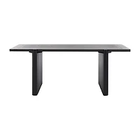 Safavieh Buckley Coffee Table