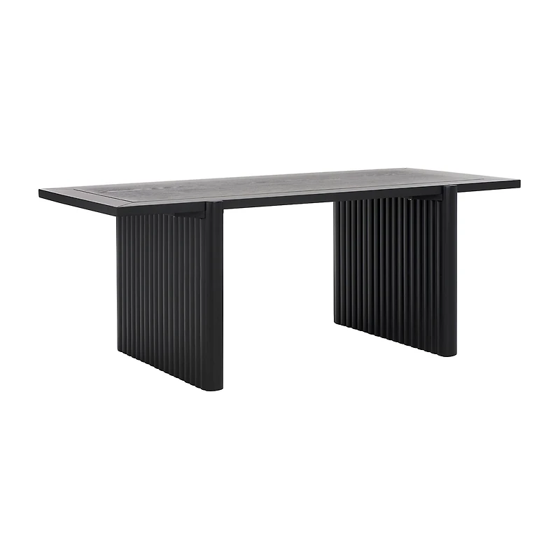 Safavieh Buckley Coffee Table