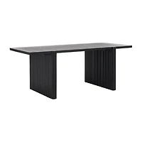 Safavieh Buckley Coffee Table