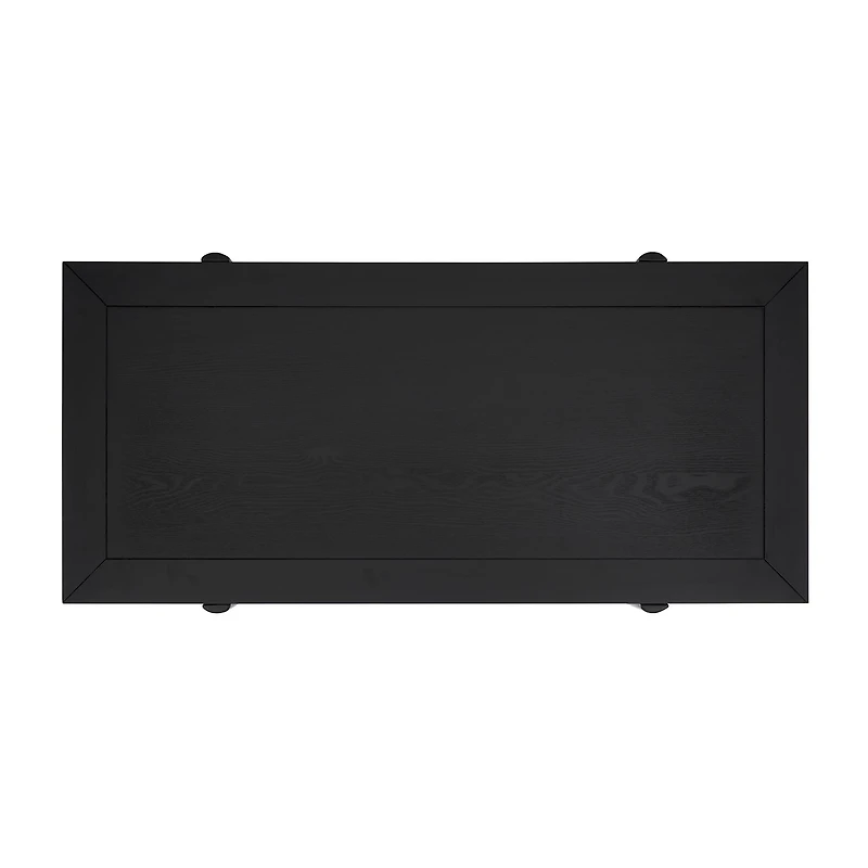 Safavieh Buckley Coffee Table