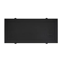 Safavieh Buckley Coffee Table