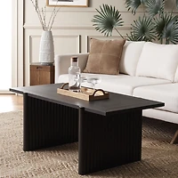 Safavieh Buckley Coffee Table