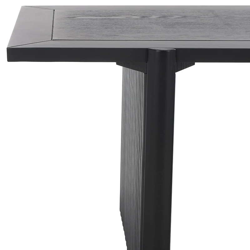 Safavieh Buckley Coffee Table