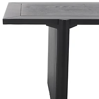 Safavieh Buckley Coffee Table