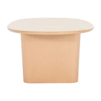 Safavieh Kali Coffee Table