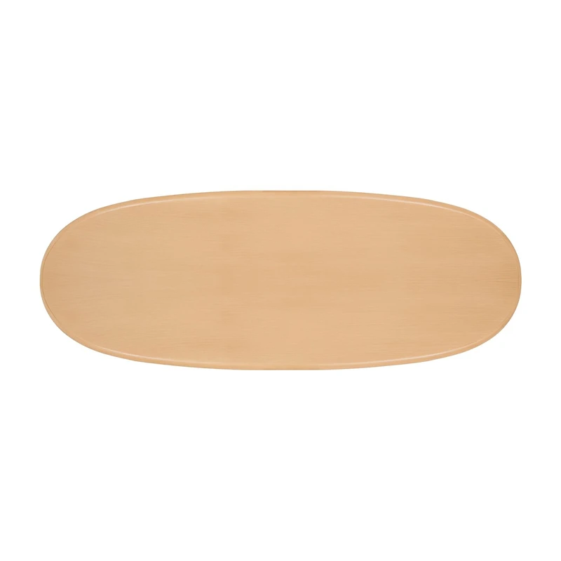 Safavieh Kali Coffee Table