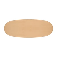 Safavieh Kali Coffee Table